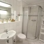 Duenenhof Zum Kronprinzen, App 88 *