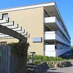 Duenenhof Zum Kronprinzen, App 88 *