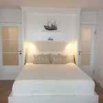 Duenenhof Zum Kronprinzen, App 88 * 베닝슈테트